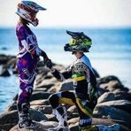 Axel Sanchez - Facebook