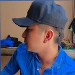 Axel Sanchez - Facebook