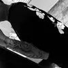 Axel Sanchez - @axelsanchez047 - TikTok