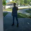Axel Sanchez - @axel_sanchez.08 - TikTok