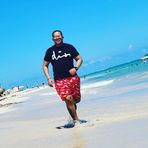 Axel Sanchez - Facebook