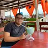 Axel_Sanchez - @axelsanchez0808 - TikTok