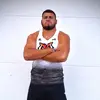 Axel Sanchez - @_axel.sanchez_ - TikTok