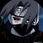 Axel Sanchez - Facebook