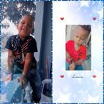 Axel sanchez - Facebook