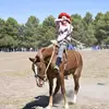 axel sanchez - @axel..sanchez0011 - TikTok