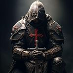 Axel Sanchez - Facebook