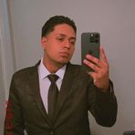 Axel Sanchez - Facebook