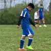 Axel Sanchez - @axel.sanchez258 - TikTok