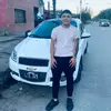 Axel Sanchez - @axelsz06 - TikTok