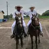 Axel Sanchez - @axelsanchez080 - TikTok