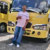𝓐𝔁𝓮𝓵 𝓢𝓪𝓷𝓬𝓱𝓮𝔃 - @laflotahn_oficial_st - TikTok