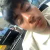 Axel Sanchez Vazquez - @axelman.101 - TikTok