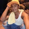 axelsanchez8578 - @axelsanchez851 - TikTok