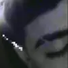 axel.sanchez - @axel.sanchez.0 - TikTok