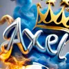 AxelSanchez - @axelsanchez4953 - TikTok