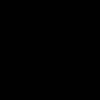 qt.axel - @axelsanchez2005 - TikTok