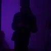 Axel - @axel.schmid - TikTok