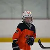 Axel - @axel.schmidt - TikTok