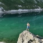 Axel🇨🇭 - @axel__schmid - Instagram