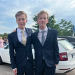 axel - @axel_schmid.t - Instagram