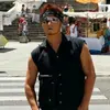 Axel - @axelschmid0 - TikTok