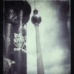 Axel Schmid - @axel.schmid1 - Instagram