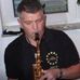 Axel Schmid - Facebook
