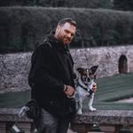 Axel Schmid - @axel.schmid - Instagram