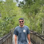 Axel Schmid - @axel.schmid.39 - Instagram