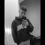 Axel Schmid - @axelschmid_ - Instagram