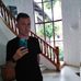 Axel Schmid - Facebook