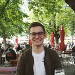 Axel Schmid - @realaxelschmid - Instagram