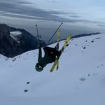 Axel Schmid - @schmid_2006 - Instagram