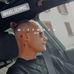 Axel Schmid - Facebook