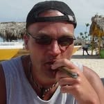 Axel Schmid - @axel.schmid.752 - Instagram