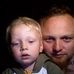 Axel Schmid - Facebook