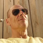 Axel Schmid - @axelleride - Instagram