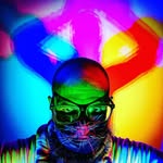 Axel Schmid - @axel.liest.und.lebt - Instagram