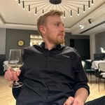 Axel Schmid - @elchefaxel - Instagram
