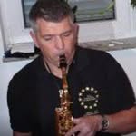 Axel Schmid - @schmid_axel - Instagram
