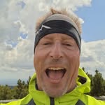 Axel Schmid - @axexschmid - Instagram