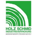 Axel Schmid - @holz_schmid - Instagram