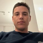 Axel Schmid - @axel.schmid.92 - Instagram