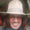 Axel Schmid - @captain.ax - TikTok