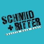 Axel Schmid & Jochen Ritter - @schmidundritter - Instagram