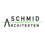 𝗔𝗫𝗘𝗟 𝗦𝗖𝗛𝗠𝗜𝗗 𝗔𝗥𝗖𝗛𝗜𝗧𝗘𝗞𝗧𝗘𝗡 - 𝗔𝗕𝗧𝗦𝗚𝗠Ü𝗡𝗗 - @schmidarchitekten - Instagram