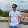 Axel Schmid - @axelschmid94 - TikTok