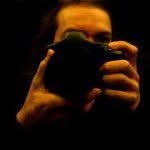 Axel Schmidt - @axelschmidt01 - Instagram
