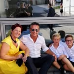 Axel Schmidt - @axel.schmidt.399 - Instagram